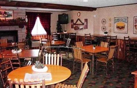 Stoney Creek Hotel