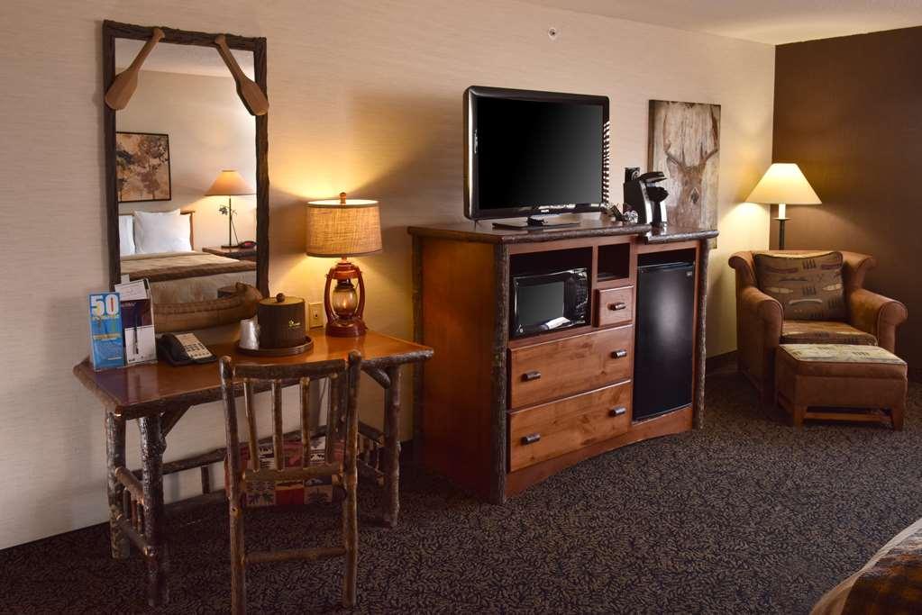 Hotel Stoney Creek